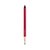 Lancome Lip Liner W.P - comprar online