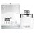 Mont Blanc Legend Spirit Edt