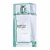 Lolita Lempicka Green Lover Edt en internet