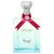 Moschino Funny Edt - comprar online