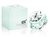 Mont Blanc Lady Emblem L´Eau