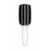 Tangle Teezer Cepillo Blow Styling Tool