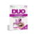 Adhesivo para pestañas Duo