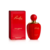 Ted Lapidus Rumba Fever edt