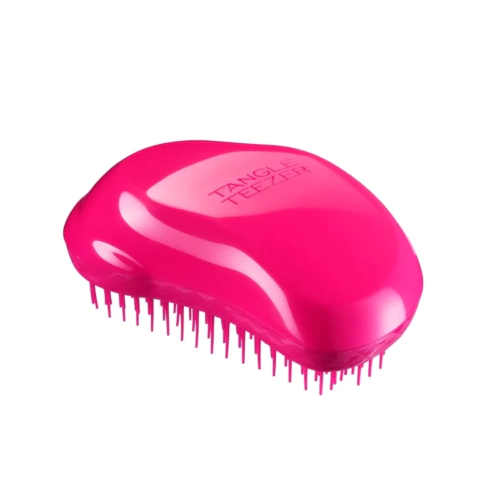 Tangle Teezer Cepillo Original