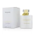 Gres Lumiere Blanche Edp
