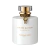 Gres Lumiere Blanche Edp - comprar online