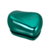 Tangle Teezer Cepillo Compact Styler - tienda online