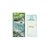 Lolita Lempicka Green Lover Edt