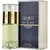 Molynex Quartz Femme Edt