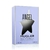 Mugler Angel Fantasm Edp Sensuelle - comprar online