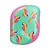 Tangle Teezer Cepillo Compact Styler Paradise Bird - comprar online