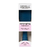 Tangle Teezer Cepillo Wet Detangling Naturally Curly - PERFUMERIAS BELLISIMA