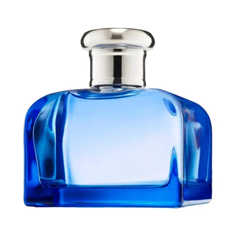 Ralph Lauren Blue Edt 125 ML
