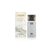 Ted Lapidus Homme Edt - comprar online