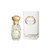 Annick Goutal Mandragore Pourple Edt