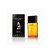 Azzaro Pour Homme Edt