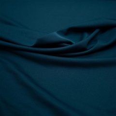 Capa Sofá Retrátil Material Elastano na internet