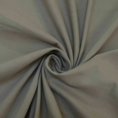 Capa Sofá Retrátil Material Elastano - comprar online
