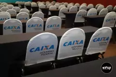 Capas de Cadeiras para Eventos na internet