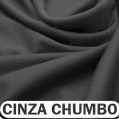 Capa permeável para modelos Pickup - CL Capas