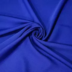 Toalha Capa De Mesa 1.80m E 1,83m