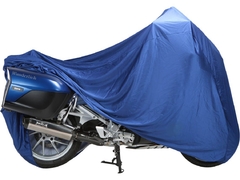 Capa Para Moto em Tecido lycra - CL Capas