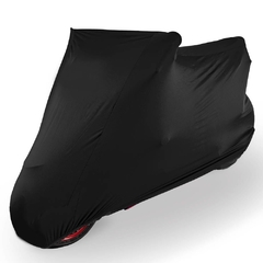 Capa Para Moto em Tecido lycra - loja online