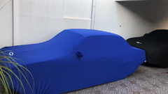 Capa carro na medida hatch ou sedan SUPLEX on internet