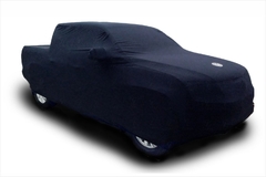 Capa permeável para modelos Pickup