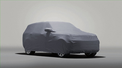 Capa carro na medida hatch ou sedan SUPLEX - CL Capas