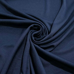 Imagem do Capa Sofá Retrátil Material Elastano