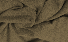 Capa de Cadeira em Suplex Denso - (cópia) - online store
