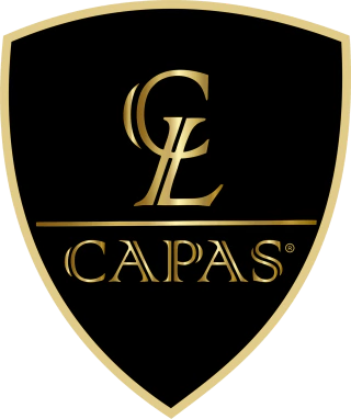 CL Capas