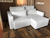 CAPAS DECORATIVAS