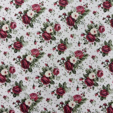 BATISTA MODELO 40 - comprar online