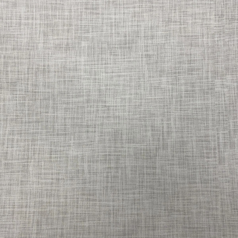 GABARDINA ACRILICA LINO GRIS