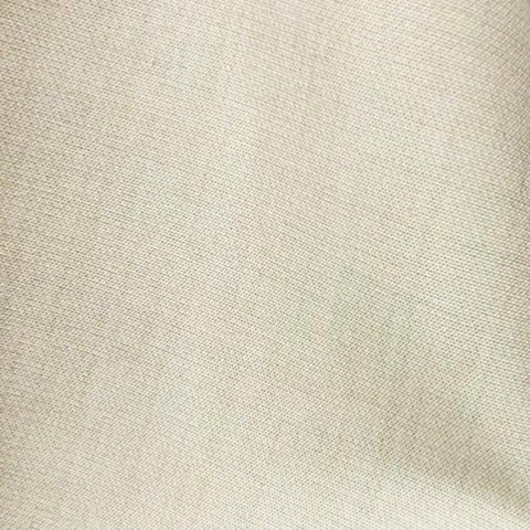 GABARDINA ACRILICA LISA BEIGE