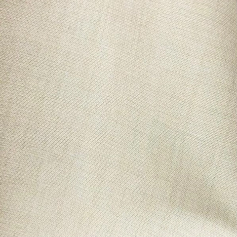 GABARDINA ACRILICA LISA BEIGE