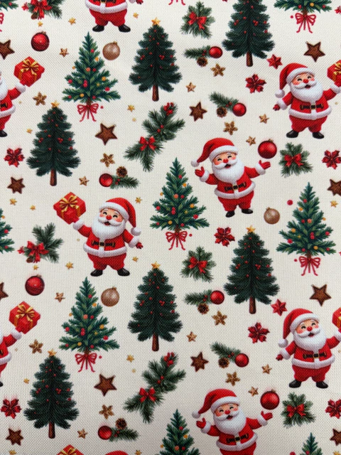 CORDURA MODELO 60 - comprar online