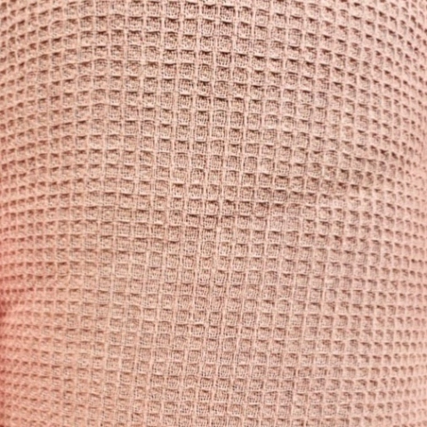 NIDO DE ABEJA ROSA VIEJO