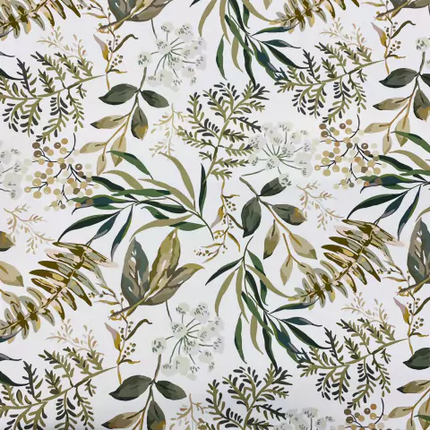 GABARDINA ACRILICA MODELO 29