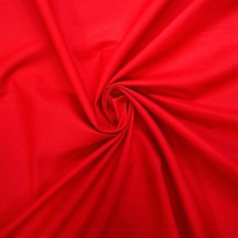 BATISTA ROJO