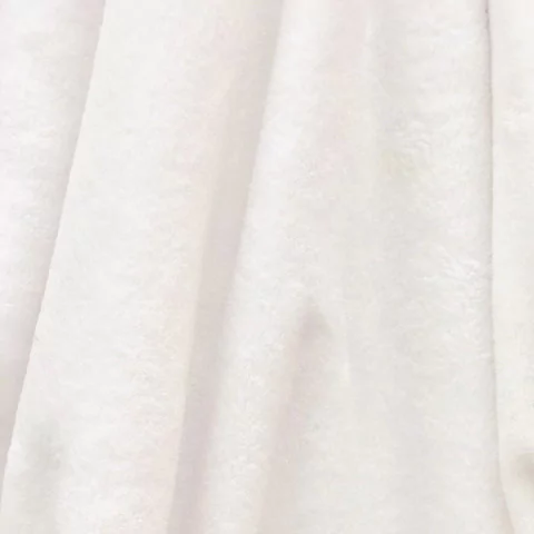 POLAR SOFT BLANCO - comprar online