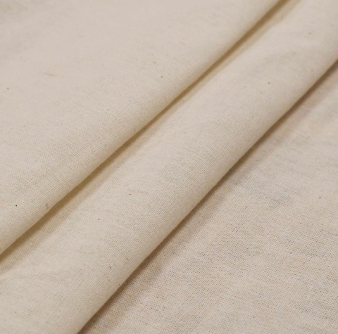 LIENZO CRUDO (2,5 ANCHO)