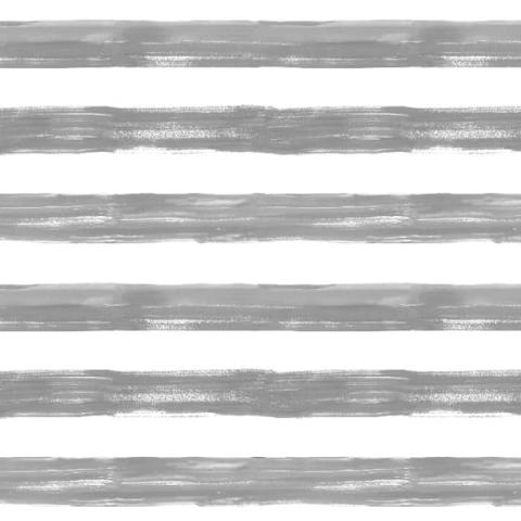 GABARDINA ACRILICA MODELO 5