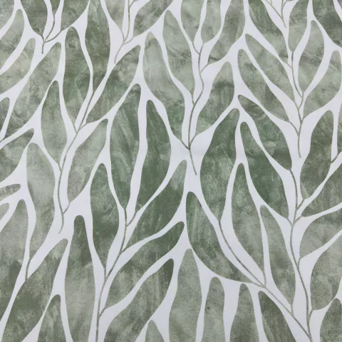 GABARDINA ACRILICA MODELO 28