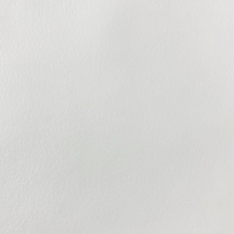 CUERINA BLANCA - comprar online