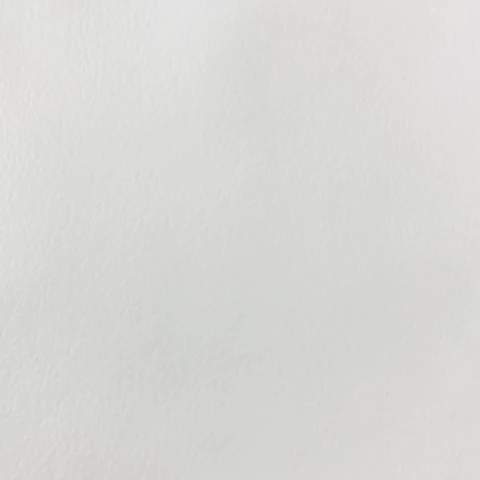 CUERINA BLANCA - comprar online