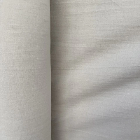 TUSOR PESADO BEIGE - comprar online